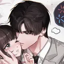 lumi_wumi