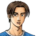 taku.i