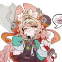 shroomelia