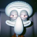 jiferz