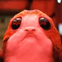 giddeborko