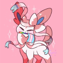 avatar LindseyDivision