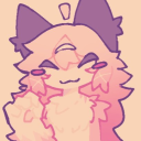 avatar LindseyDivision