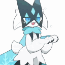 avatar LindseyDivision