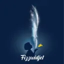 fizzwidjet
