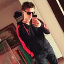 xdthereaper