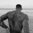 avatar ऒ𝐊𝐞𝐦𝐚𝐥ᴴᵃᶻᵉ