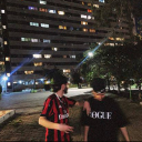 avatar ঈ 𝐊𝐞𝐦𝐚𝐥 ᶻⁱᵐᵃˣ