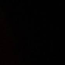 avatar ऒ𝐊𝐞𝐦𝐚𝐥 ᴷ⁻ᴹ