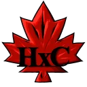 canadianhxc819