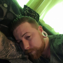 avatar ValorantHater