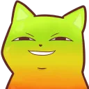 bobamango