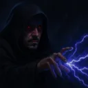 eringnessyp