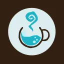 managamescafe