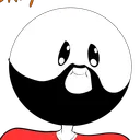 okryn