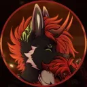 sauron_theplayer