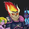 doomrider_mezmerro