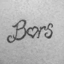 tmbars