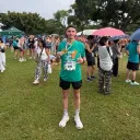 zumaincali