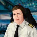 flightstreamer
