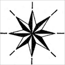 kestutisdaktaras