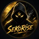 sekorise