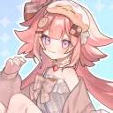 ressnie