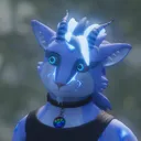 saphigoat