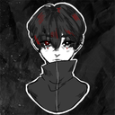 Aom1ne