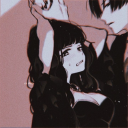 avatar 𝕊𝕔𝕙𝕟𝕖𝕖𝕔𝕙𝕖𝕟₆₆₆