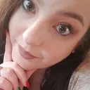 eravia