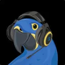 birdsie