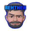 realrentneruwe