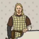zyveth.
