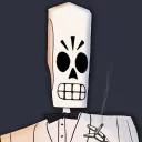joslockesp