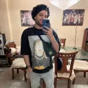 frani27