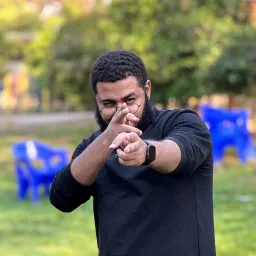 manssorr's avatar