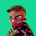 pandalord_