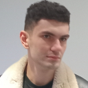 avatar Mccninja