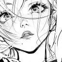 .ravensmoon