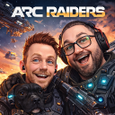 avatar Stampe (Pontus)