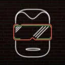 zockstube