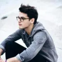 dshimen