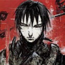 Killy