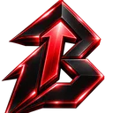 prplboost