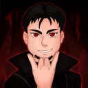 theoracle95