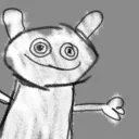 cantdrawstuff