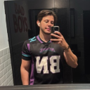 eliezerjr