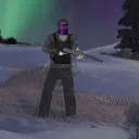 1pop_gaming