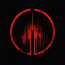 fatherztv